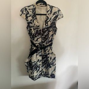 Karen Millen Dress